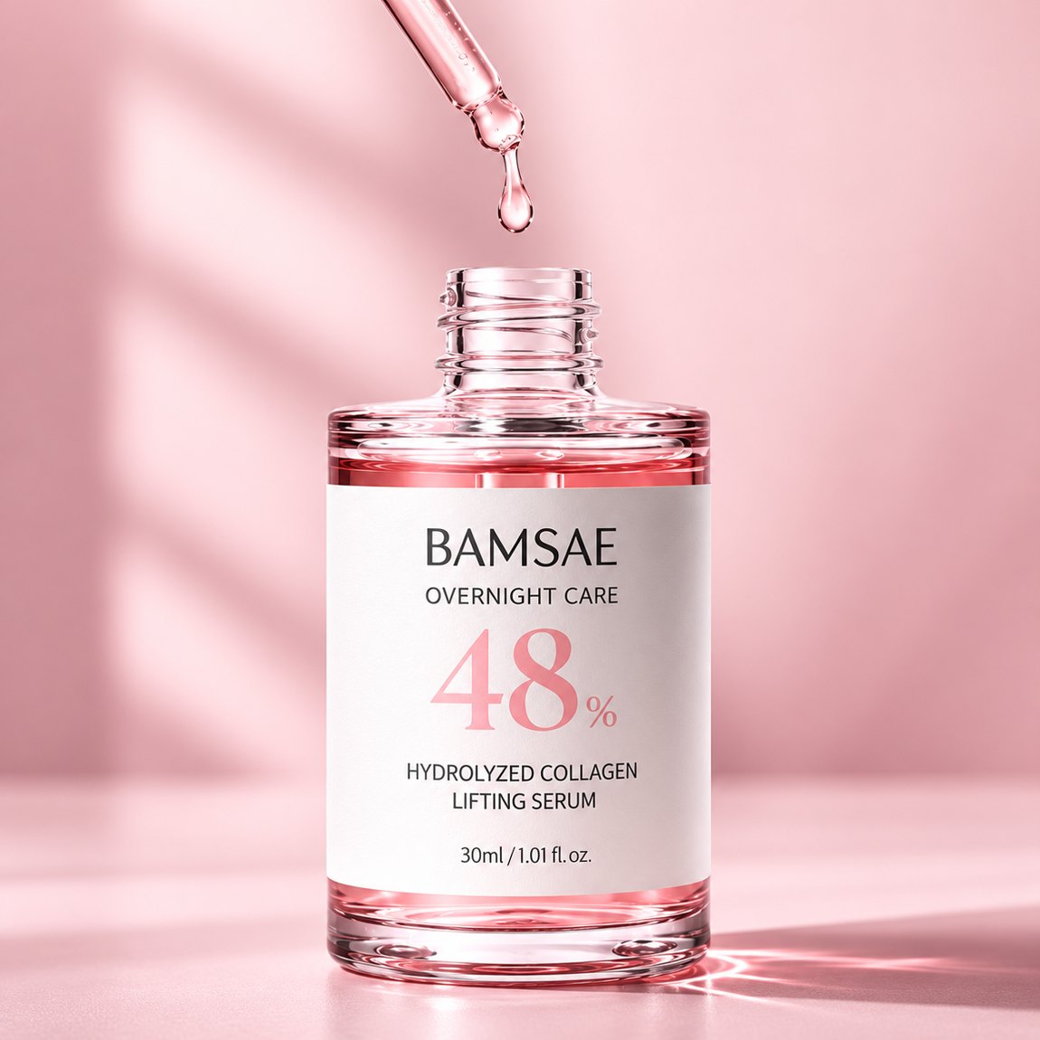 Sérum Bamsae